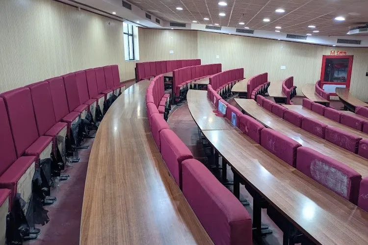 National Institute of Technology, Jalandhar