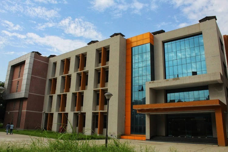 National Institute of Technology, Jalandhar