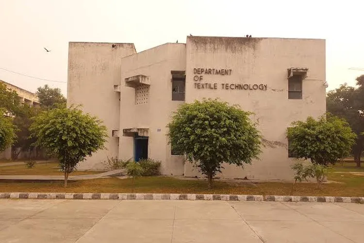National Institute of Technology, Jalandhar