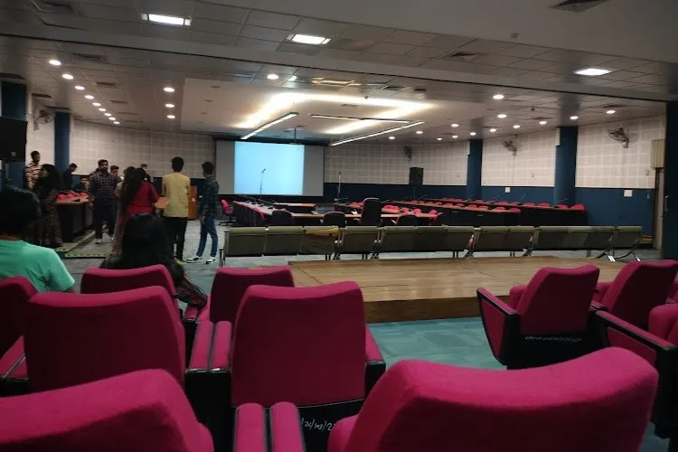 National Institute of Technology, Jalandhar