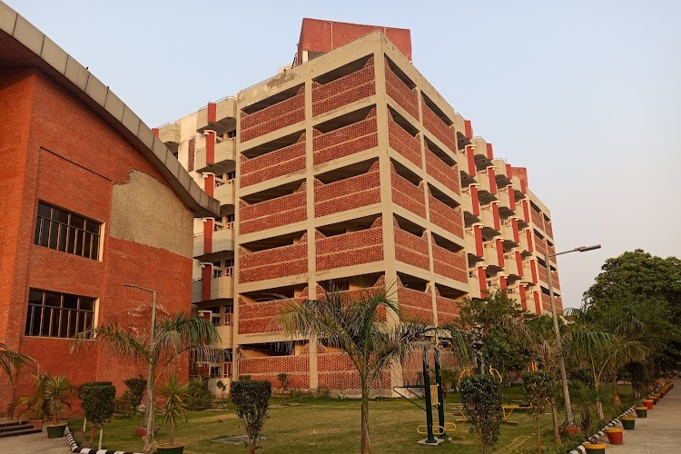 National Institute of Technology, Jalandhar