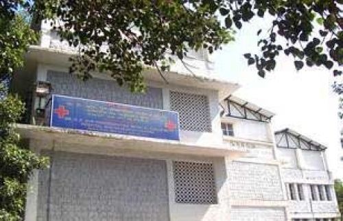 Dr. B.R. Sur Homoeopathic Medical College, Hospital and Research Centre, New Delhi
