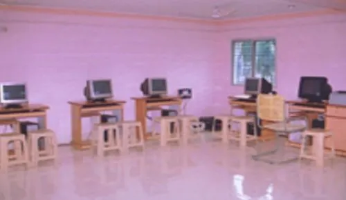 Dr CL Naidu College of Education, Srikakulam