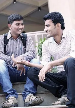 Dr. D. Y. Patil College of Agricultural Engineering and Technology Talsande, Kolhapur