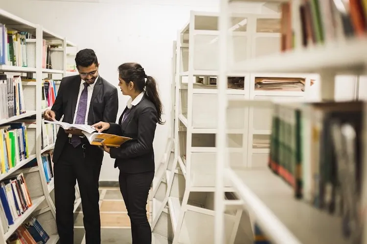 Dnyaan Prasad Global University, Pune