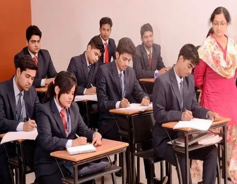 Dr. D. Y. Patil Institute of Management and Entrepreneur Development, Pune