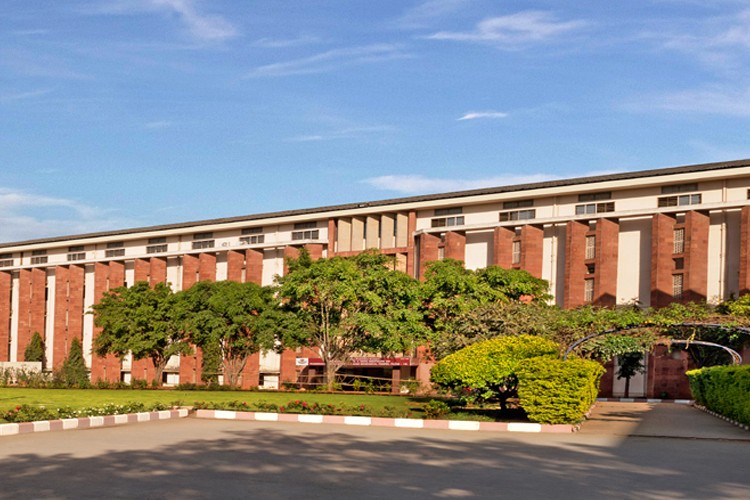 Dr. D. Y. Patil Unitech Society, Pune