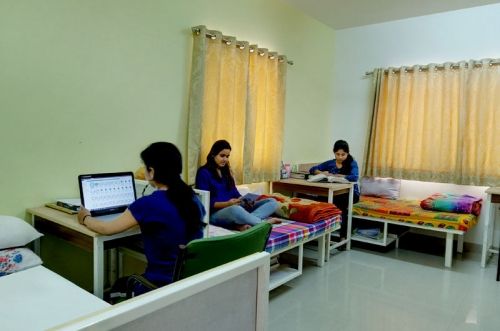 Dr. D. Y. Patil Vidyapeeth Centre for Online Learning, Pune