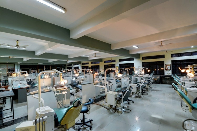 Why Some People Almost Always Make Money With premium dental implants in Dwarka