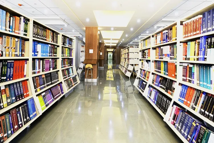 Dr DY Patil Medical College Hospital and Research Centre, Pune