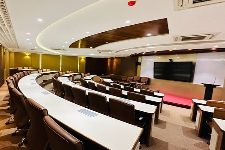 Dr. DY Patil Vidyapeeth, Pune