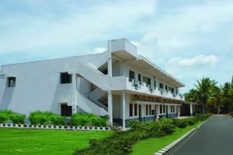 Dr HLT College of Pharmacy, Bangalore