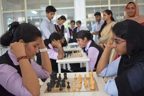 Dr. Joseph Mar Thoma Institute of Pharmaceutical Sciences and Research, Alappuzha