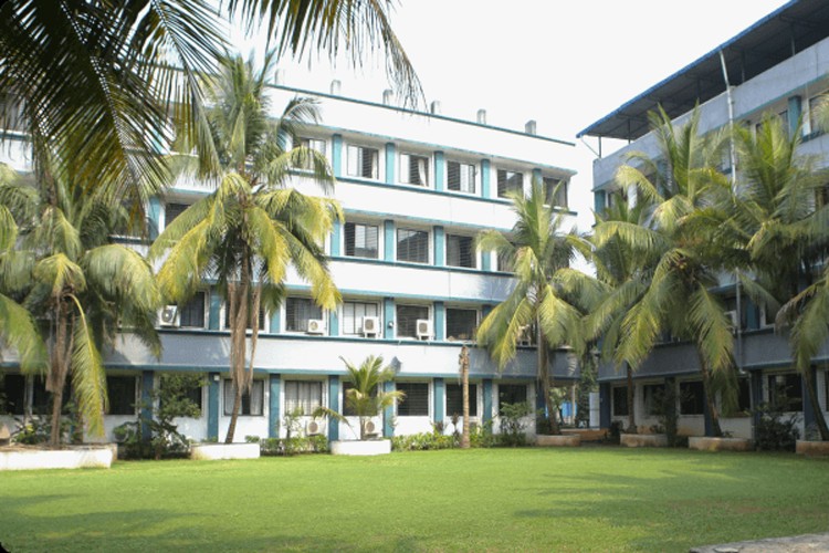 Dr. Mar Theophilus Institute of Management Studies, Navi Mumbai