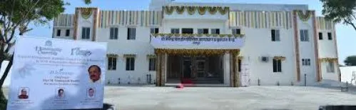 Dr. M.P.K Homoeopathic Medical College Hospital & Research Centre, Jaipur