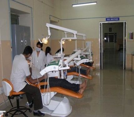 Essential cost of dental cleaning Smartphone Apps