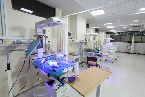 Dr. N. D. Desai Faculty of Medical Science and Research, Dharmsinh Desai University, Nadiad