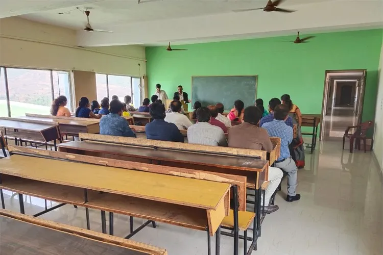 Dr. YSR University of Health Sciences, Vijayawada