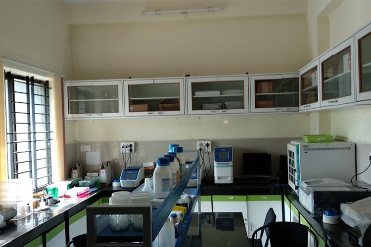 Dr. Panjabrao Deshmukh Krishi Vidyapeeth, Akola