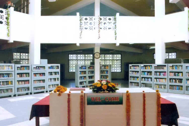 Dr Panjabrao Deshmukh Memorial Medical College Amravati Campus: Photos ...