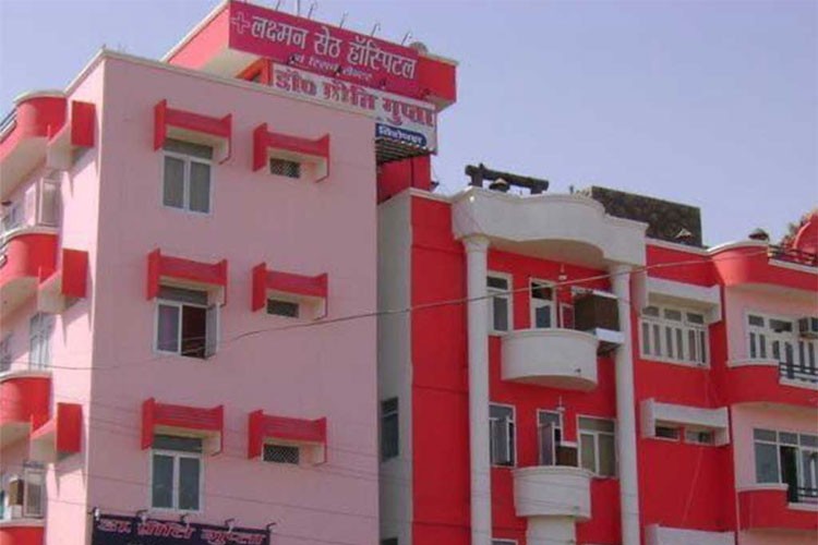 Dr. Preeti Global University, Shivpuri