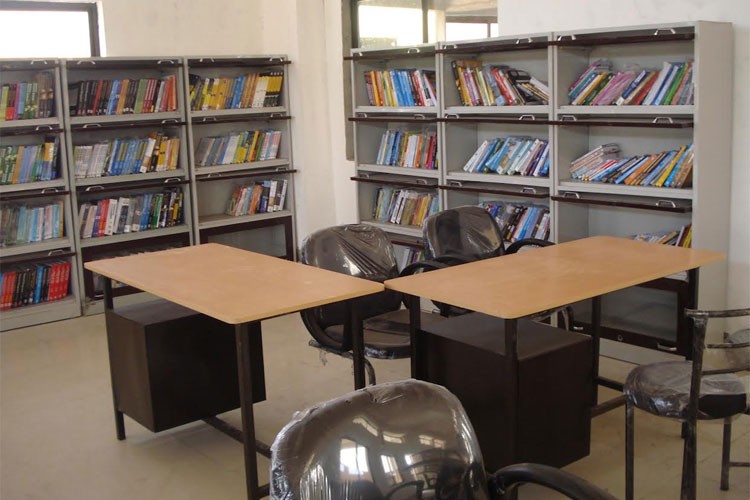 Dr. Preeti Global University, Shivpuri