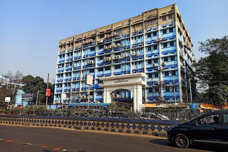 Dr. R. Ahmed Dental College and Hospital, Kolkata