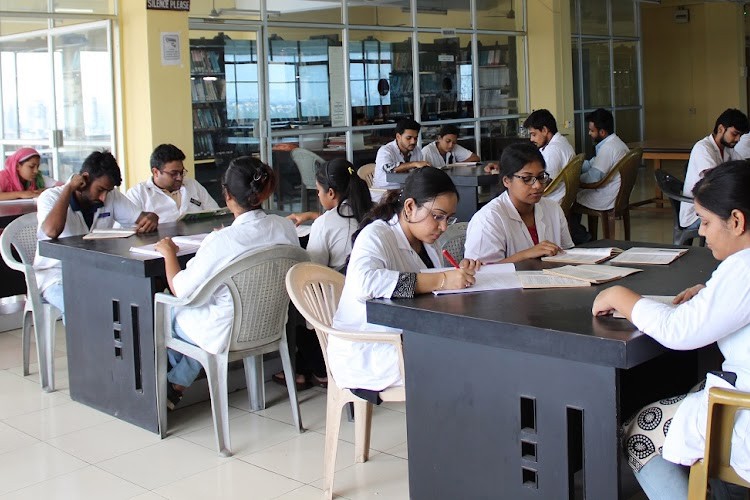 dentist office in Dwarka sector 12 Data We Can All Learn From