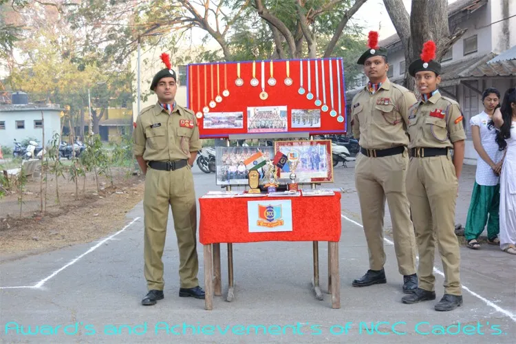 Dr. S & S.S. Ghandhy Government Engineering College, Surat