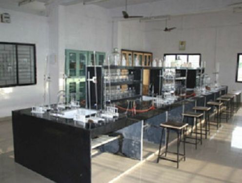 Dr Seema Quadri Institute of Engineering and Technology, Aurangabad