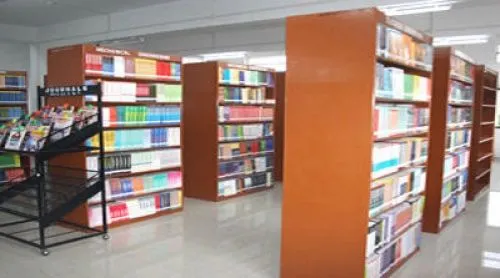 Dr Seema Quadri Institute of Engineering and Technology, Aurangabad