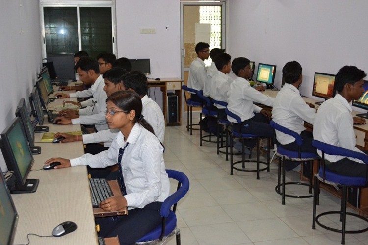 Dr. Shyama Prasad Mukherjee University, Ranchi