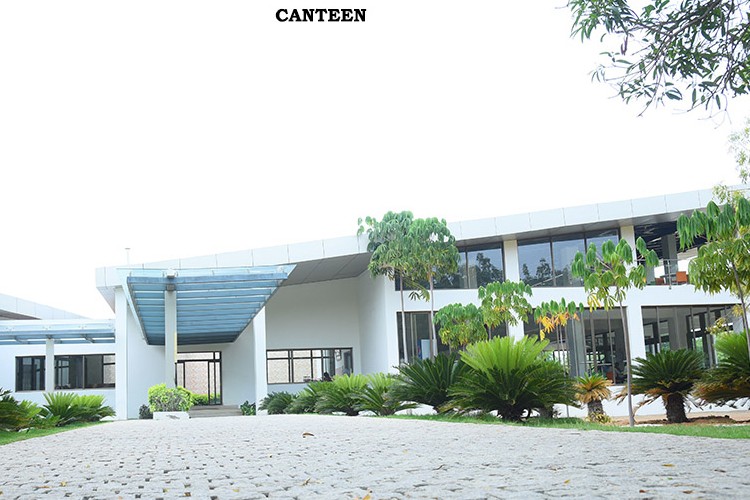 Dr. Sivanthi Aditanar College of Engineering, Tiruchirappalli