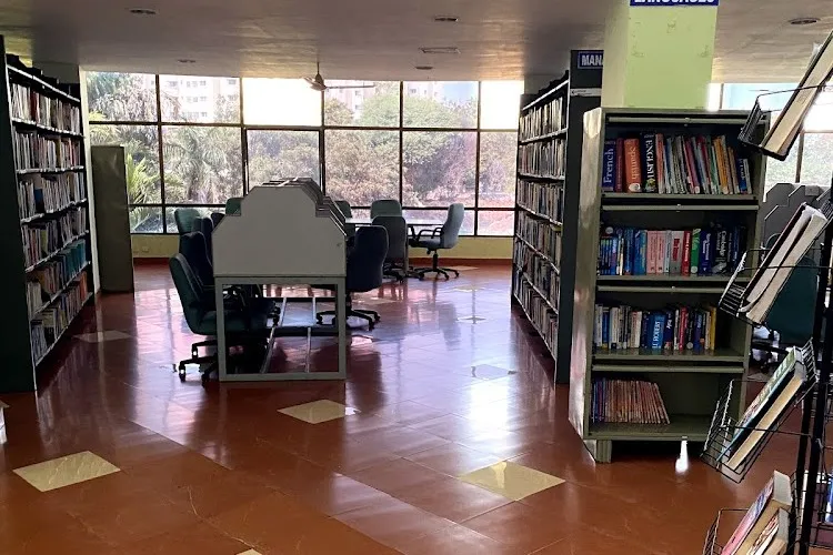 Dr YSR National Institute of Tourism and Hospitality Management, Hyderabad