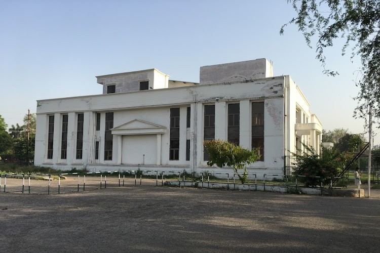 Dr. Ziauddin Ahmad Dental College, Aligarh