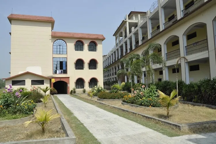 Dream Institute of Technology, Kolkata