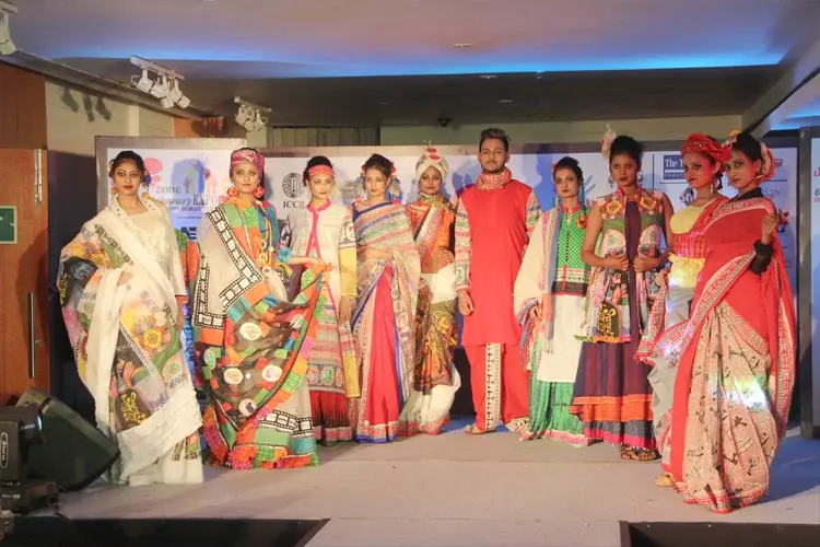 Dreamzone School of Creative Studies, New Delhi