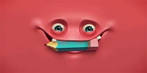 Dreamzone School of Creative Studies, New Delhi