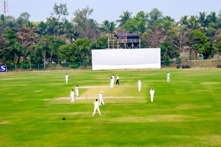 DRIEMS University, Cuttack