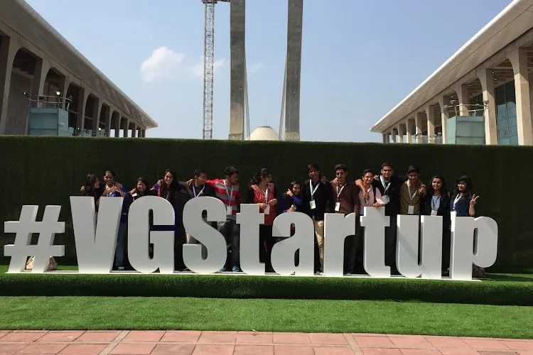 Drona Foundation, Rajkot