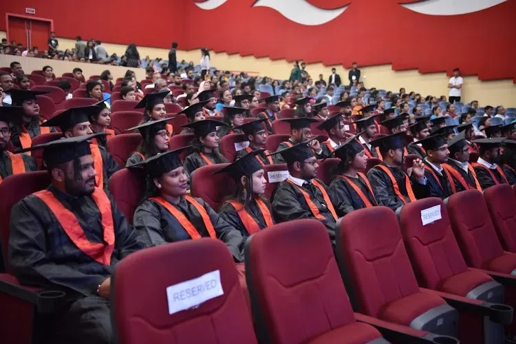 Drona Foundation, Rajkot