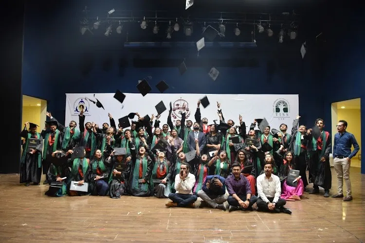 Drona Foundation, Rajkot