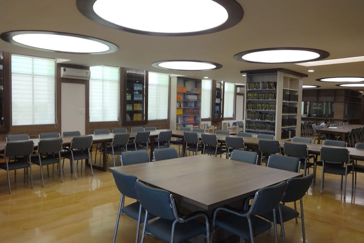 Dronacharya College of Engineering, Gurgaon