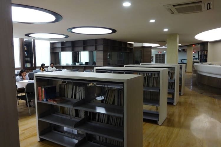 Dronacharya College of Engineering, Gurgaon