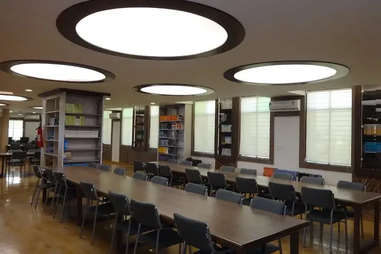 Dronacharya College of Engineering, Gurgaon