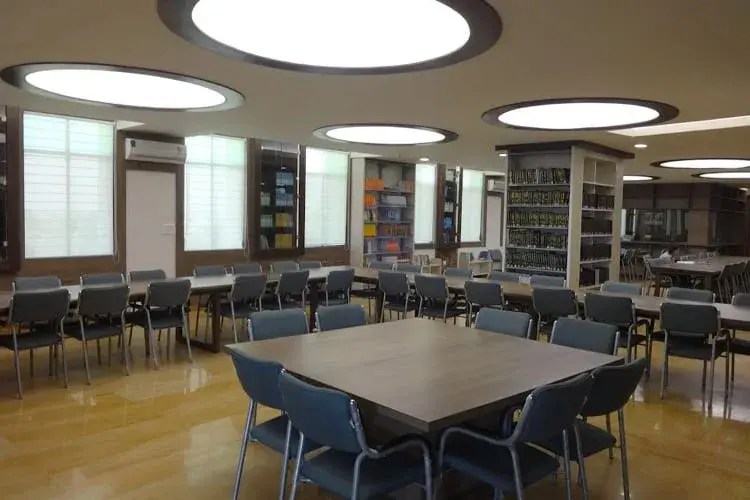 Dronacharya College of Engineering, Gurgaon