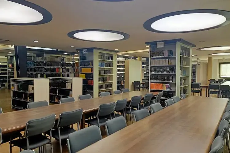 Dronacharya College of Engineering, Gurgaon