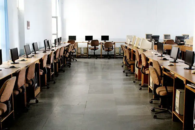 Dronacharya Degree College, Kurukshetra