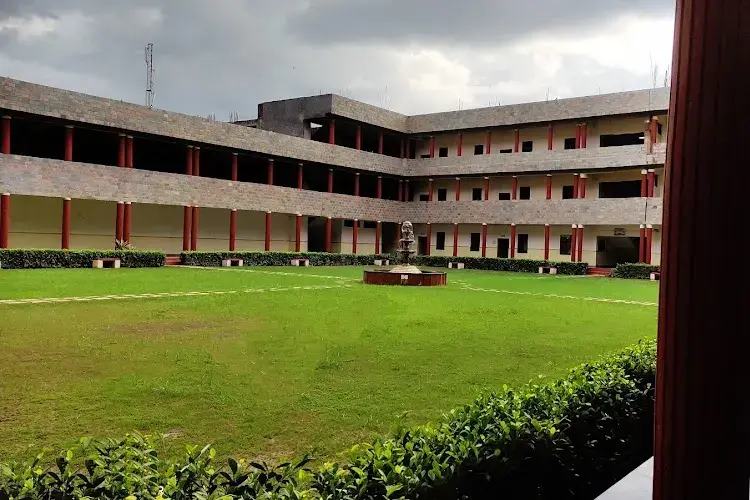 Dronacharya Group of Institutions, Greater Noida