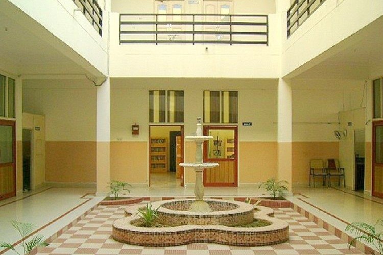 Dronacharya Institute of Management and Technology, Kurukshetra